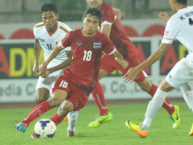 ชนาธิป สรงกระสินธ์