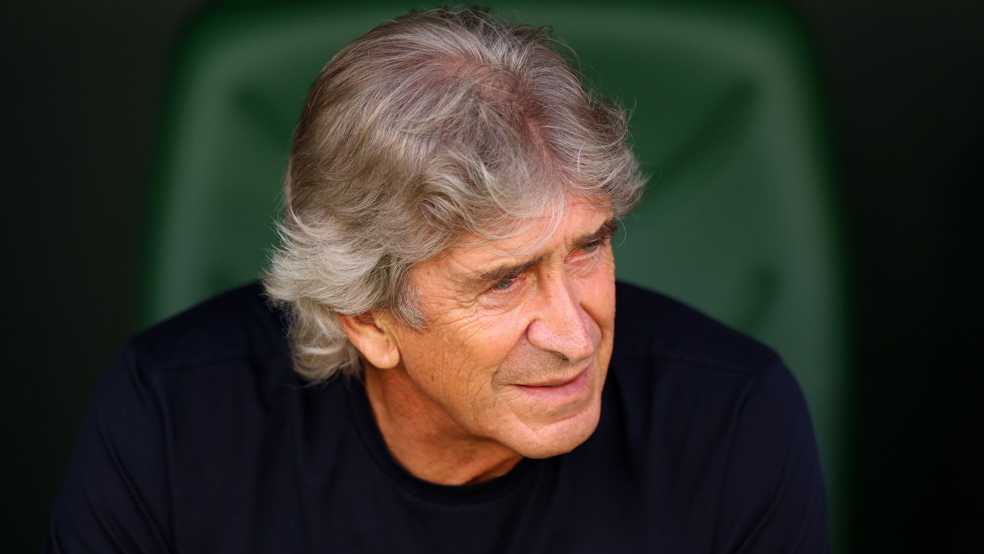 pellegrini