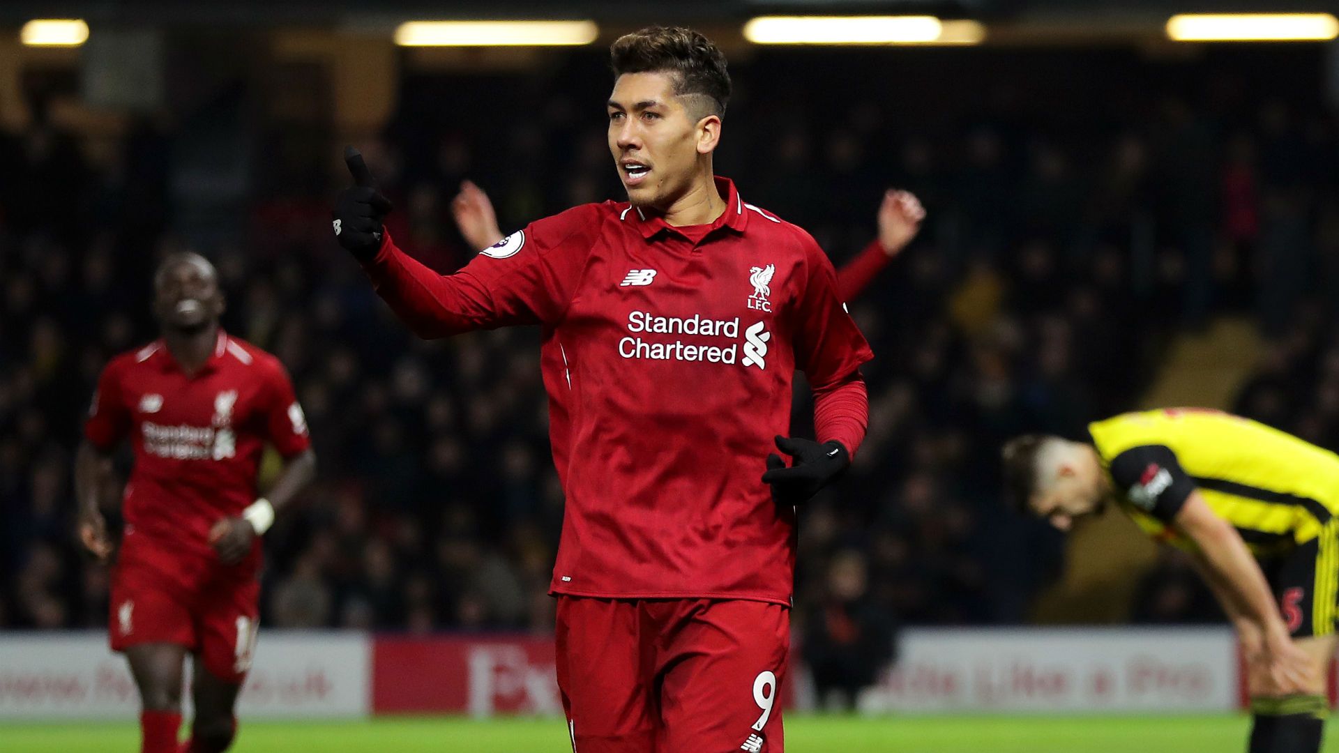 2018-11-26-liverpool-firmino.jpg
