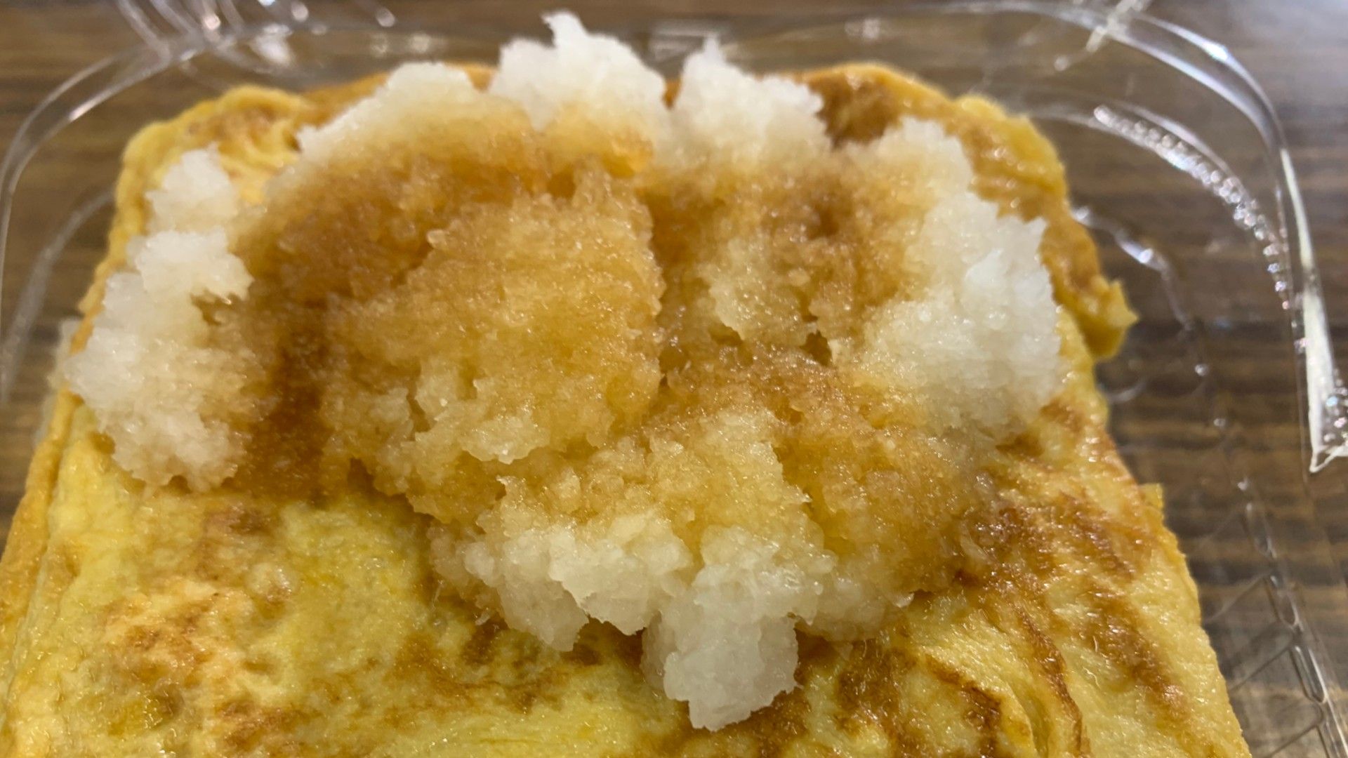 20190924_harahiromi8