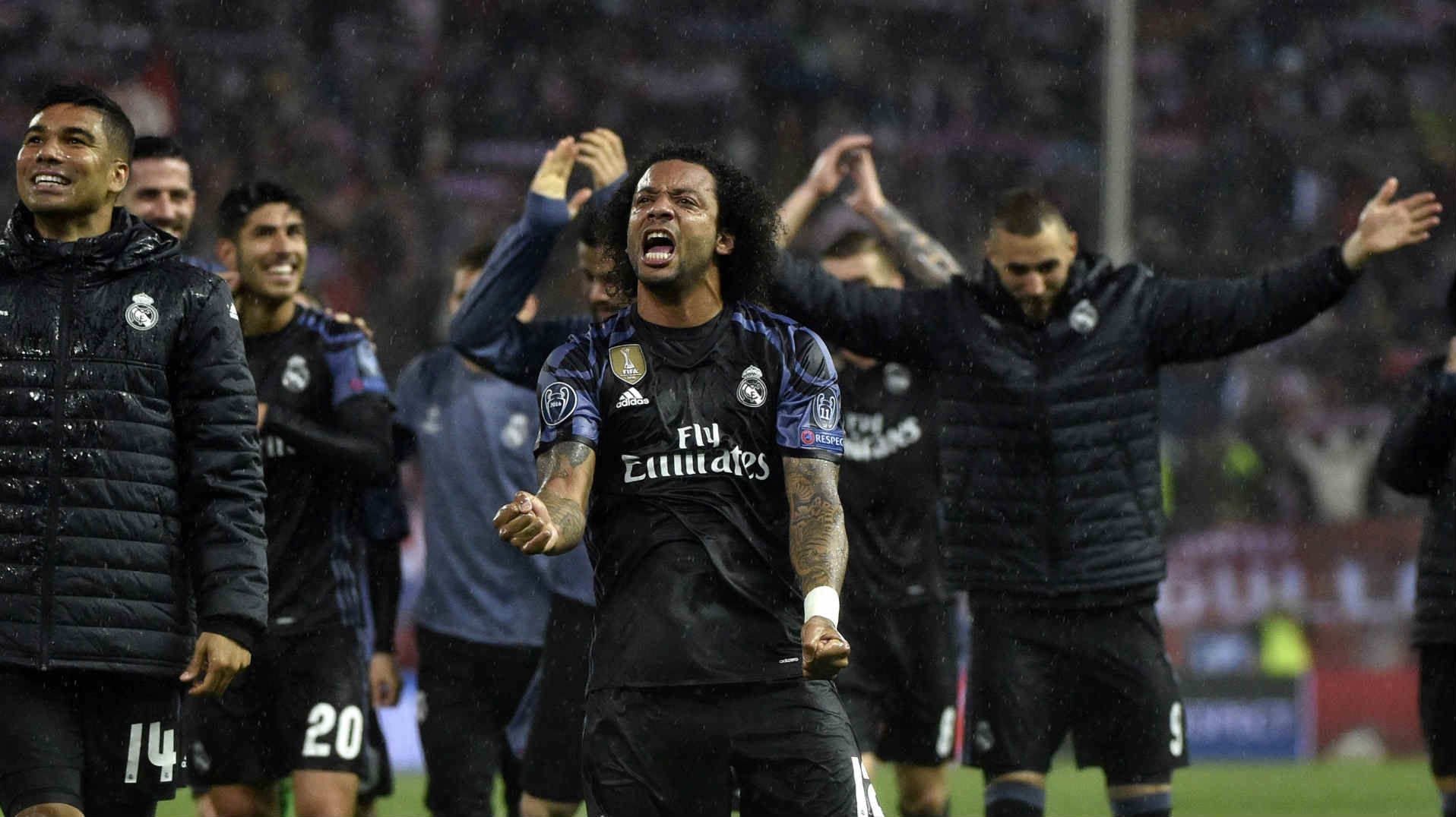 2017-05-11-realmadrid-marcelo