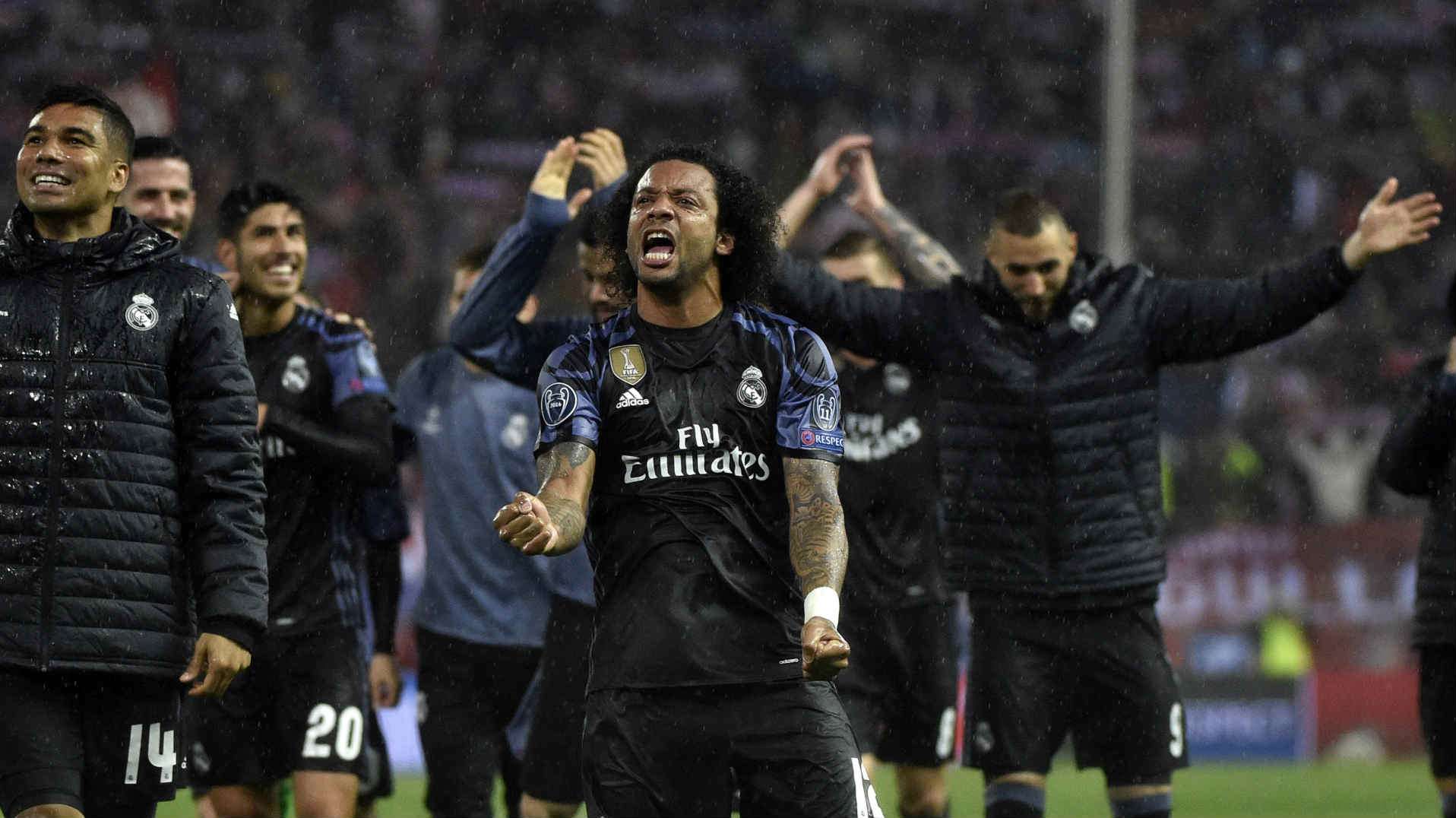 2017-05-11-realmadrid-marcelo