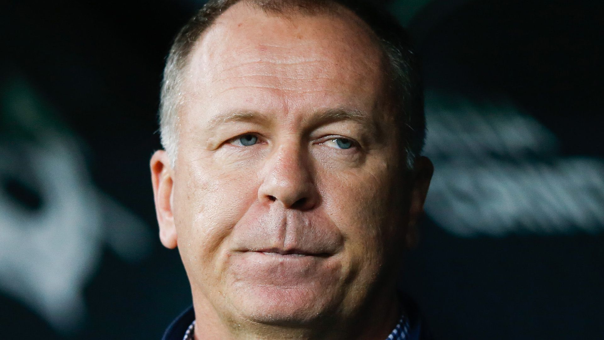 Mano Menezes Corinthians Cruzeiro Brasileirao Serie A 14062017