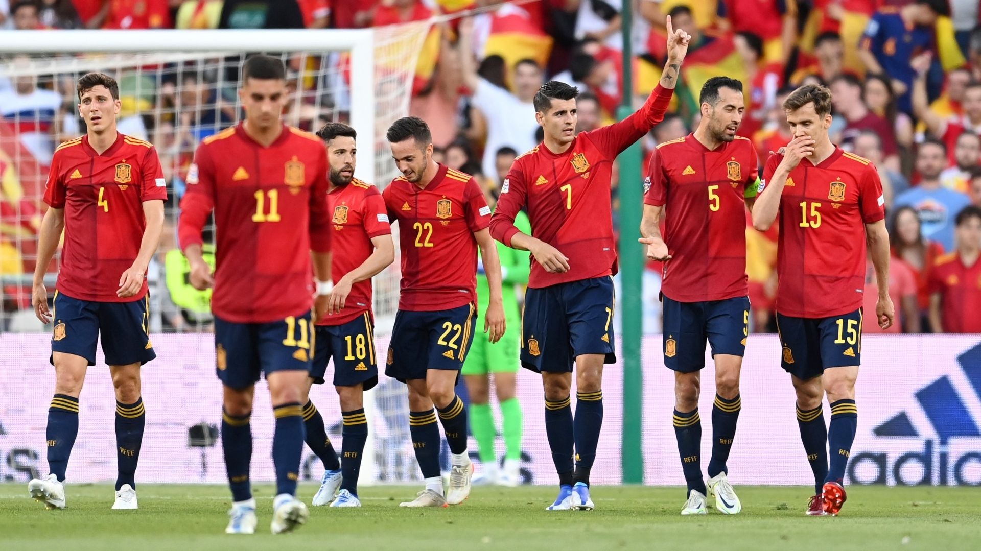 morata spain portugal