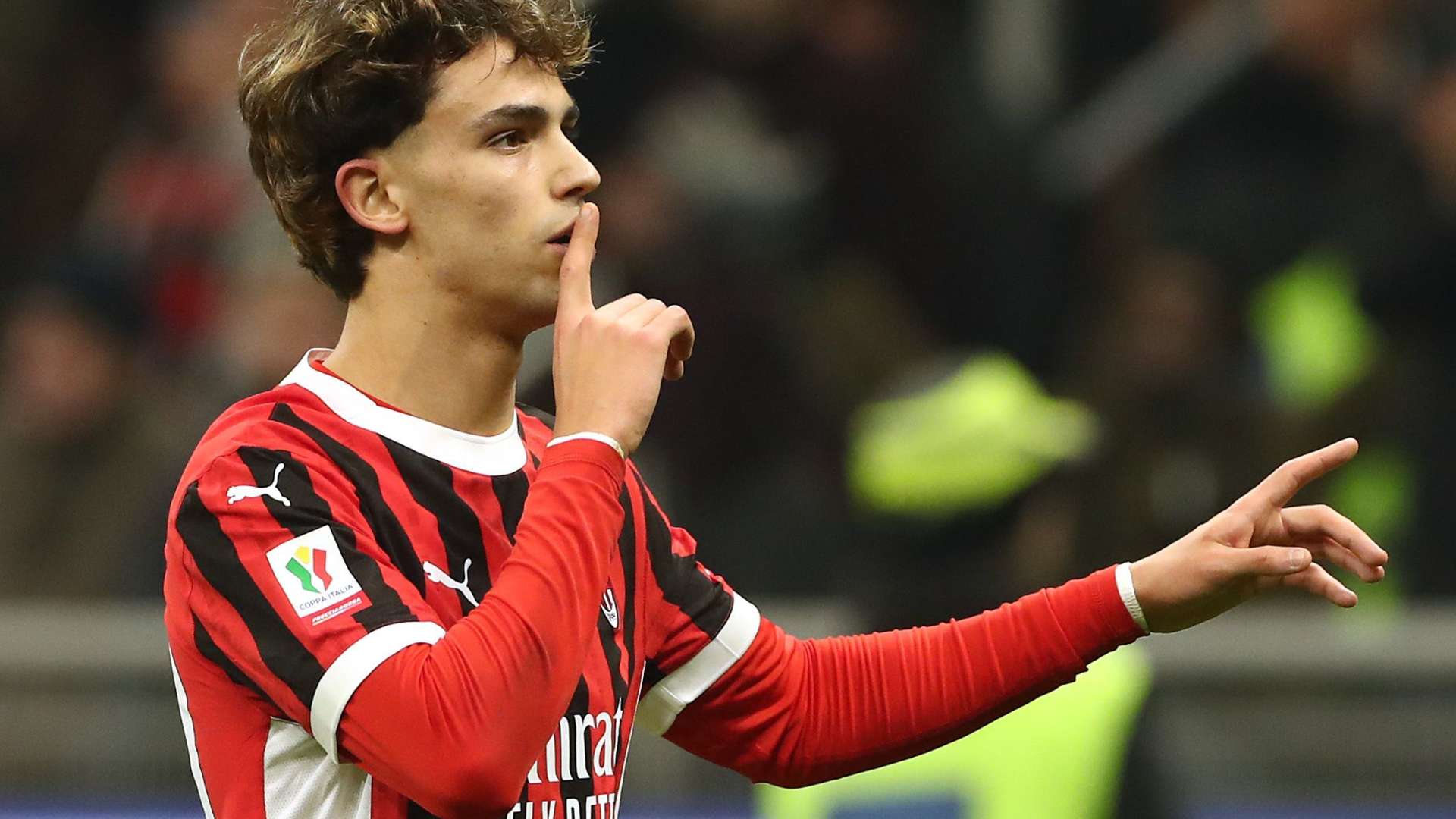 Joao%20Felix%20Milan%20Feyenoord%20Champions%20League.jpg