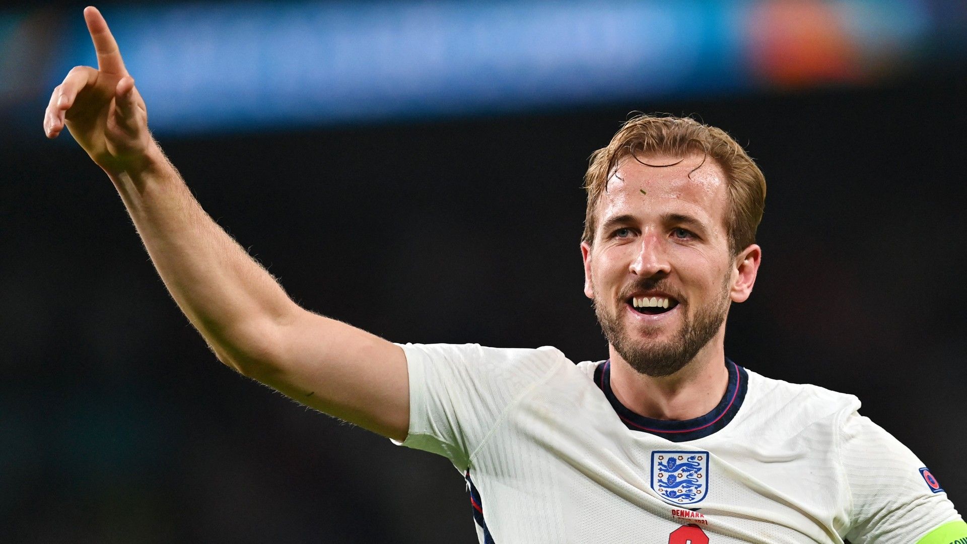 england-kane-euro2020-202107100830
