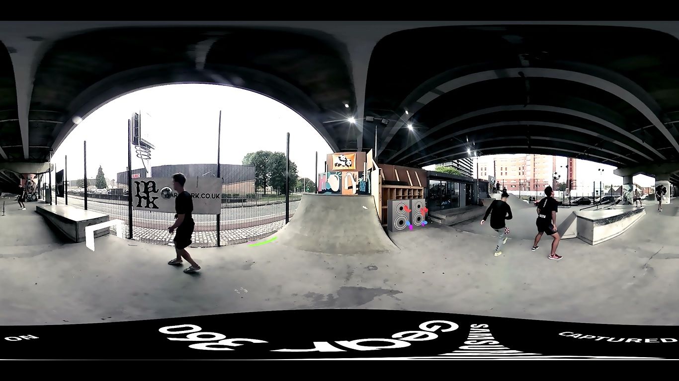 Samsung 360 03102017