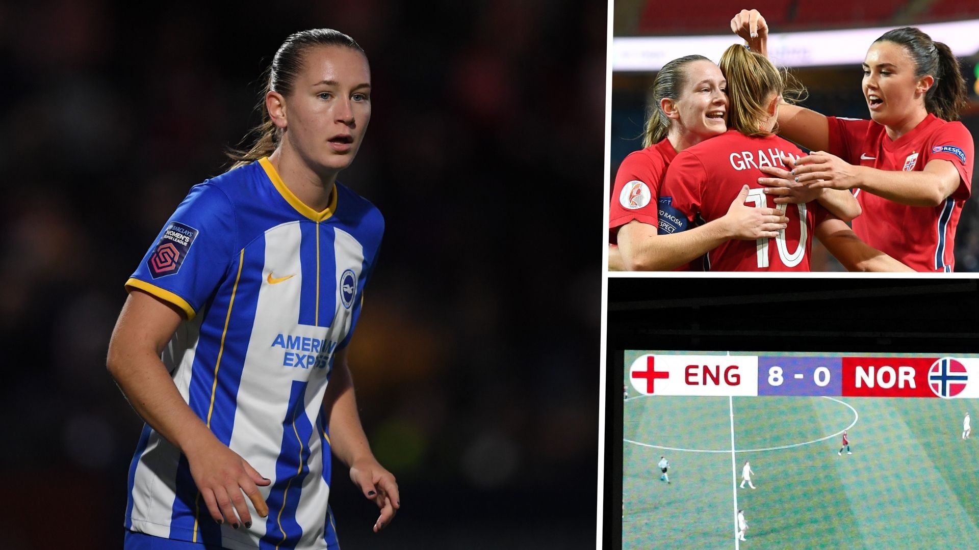 Elisabeth Terland composite