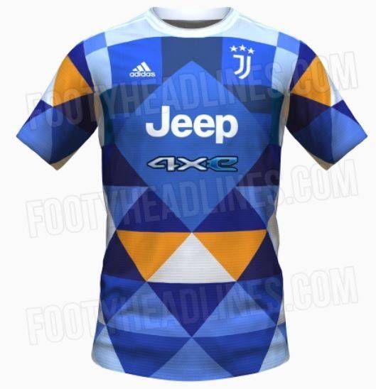 Juventus-trikot-12042022
