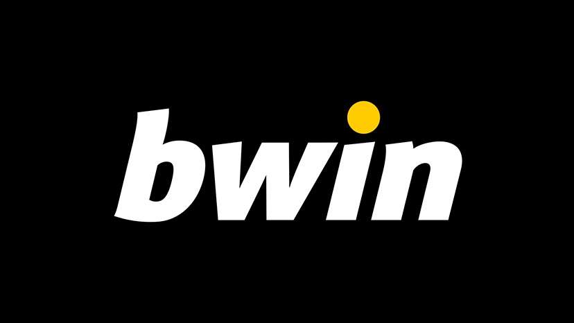 bwin-registro-registrarse-crear-cuenta