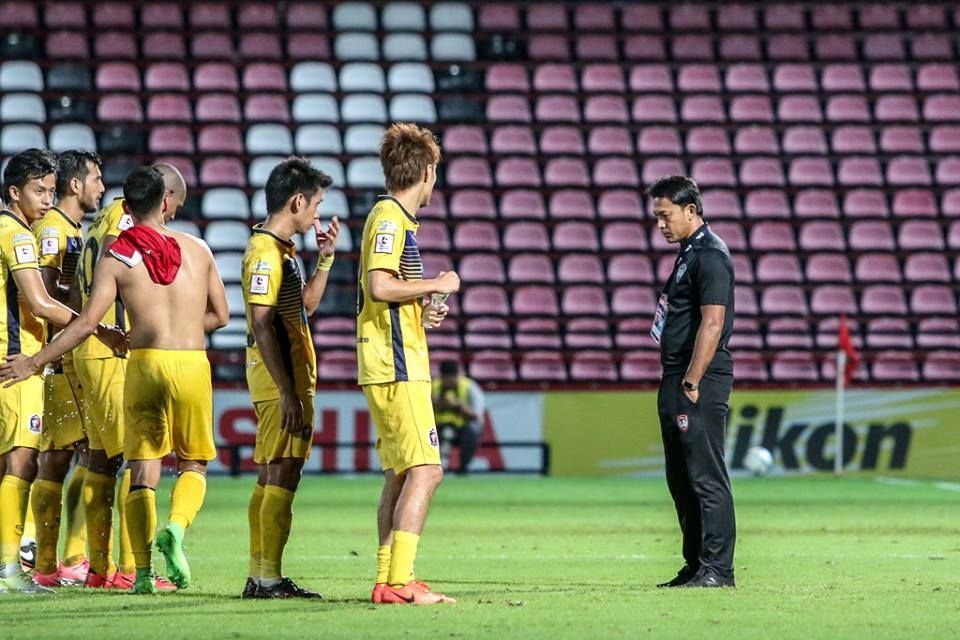 ธชตวัน ศรีปาน