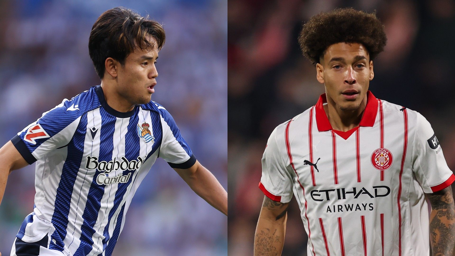 MP_kubo_real sociedad vs Axel Witsel_girona