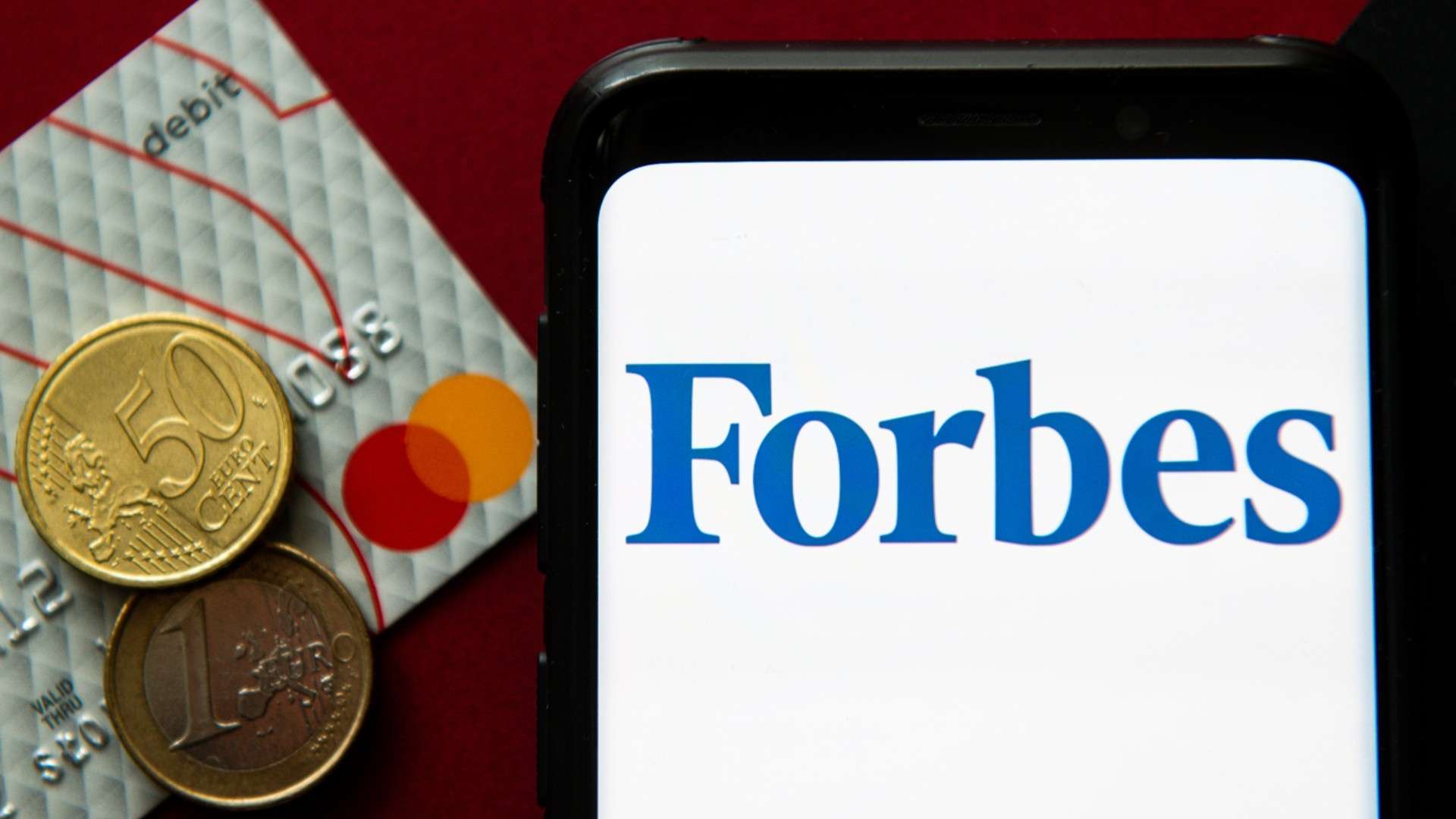 Forbes