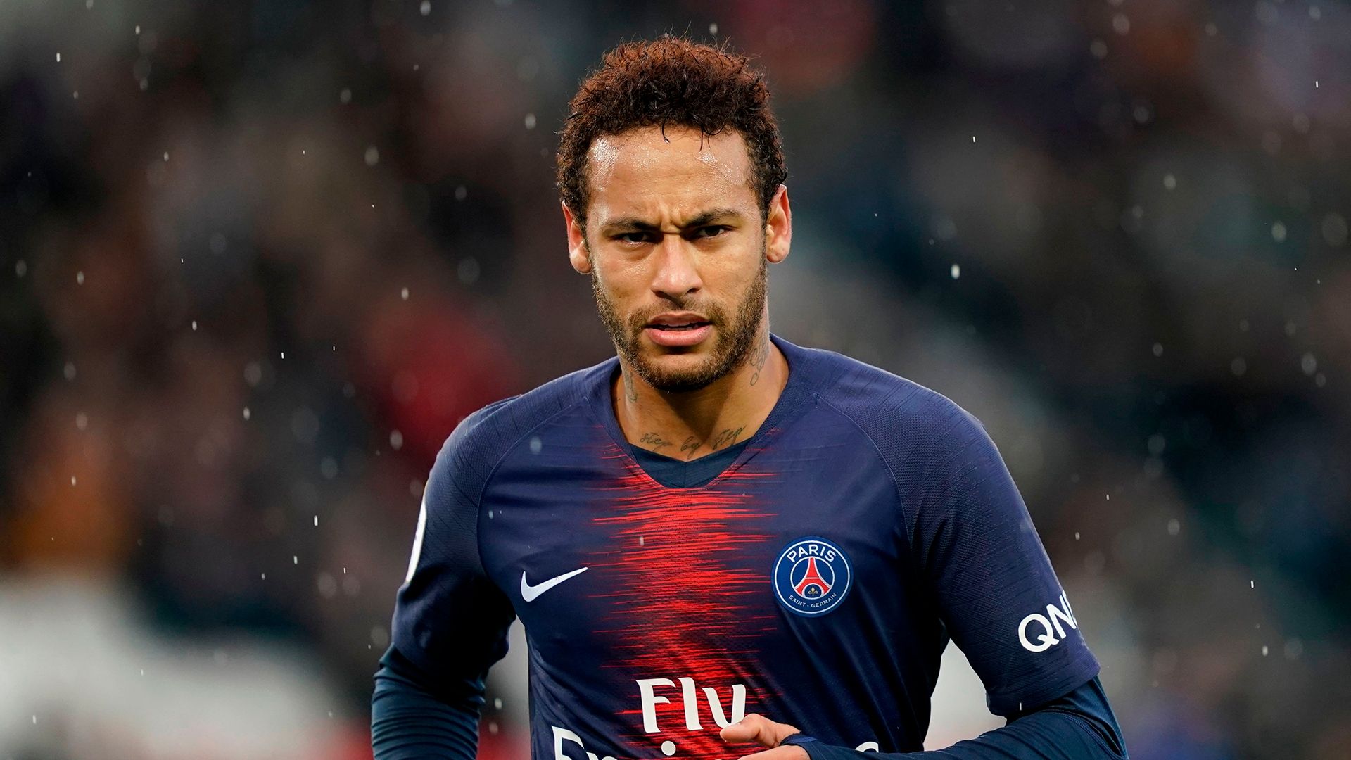 2019_7_21_Neymar