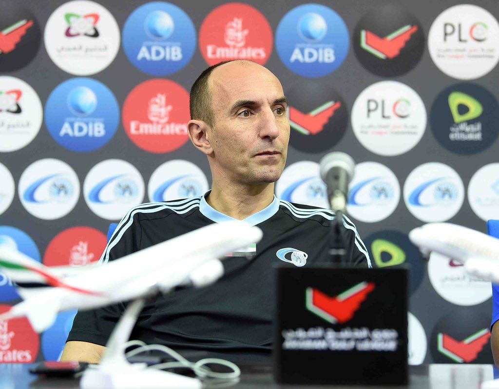 كرونوسلاف جوريتش