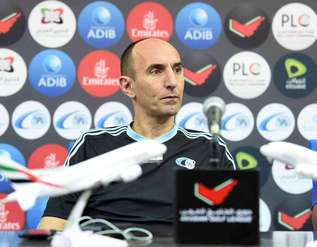 كرونوسلاف جوريتش