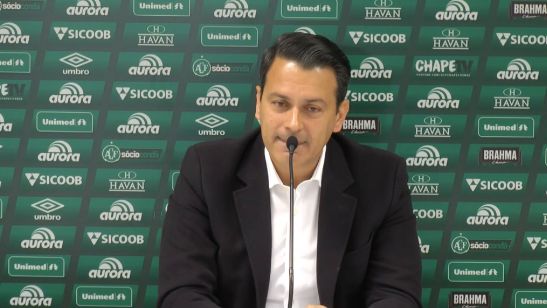 Rui_Costa_Chapecoense