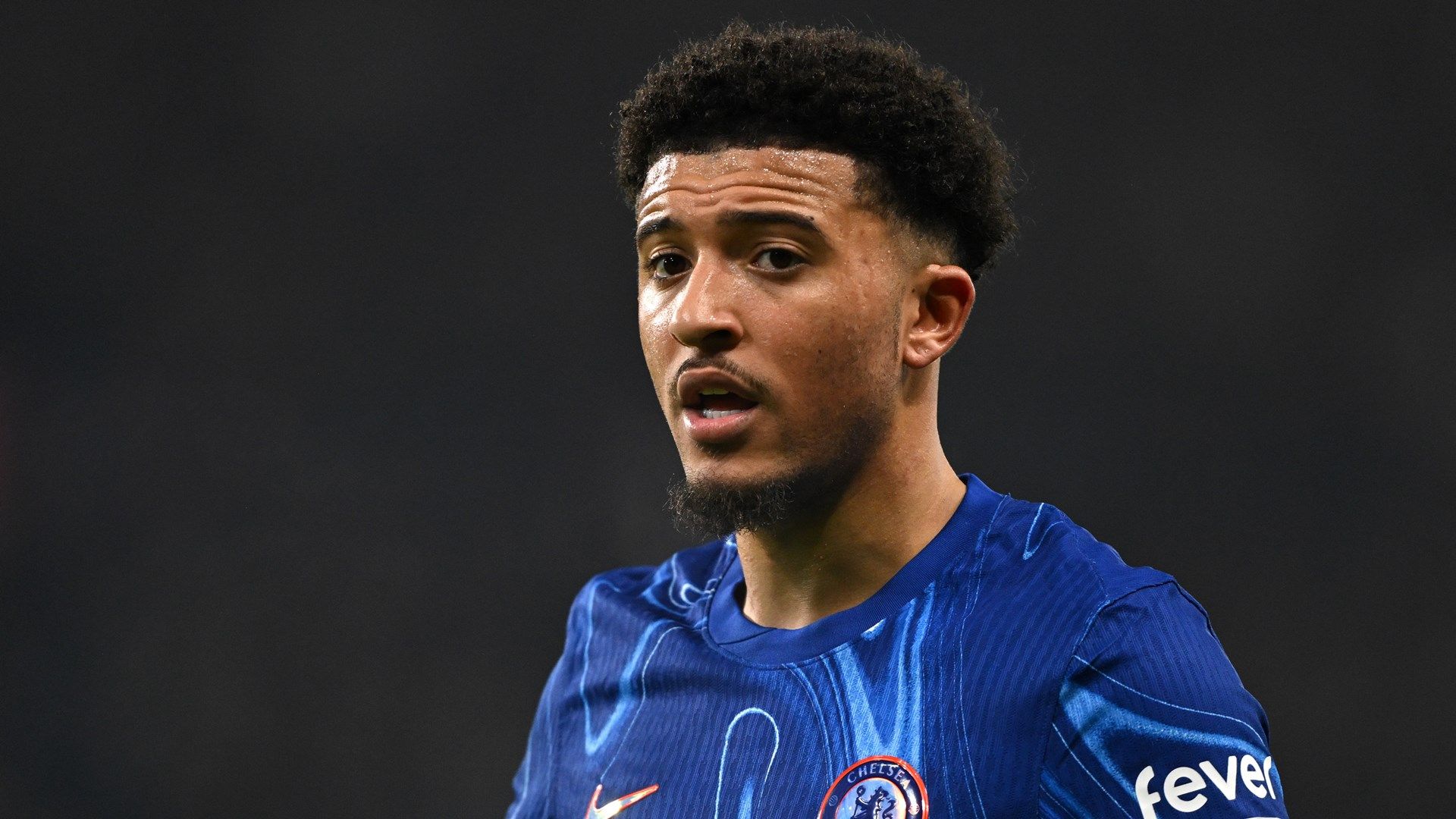 Revealed: The hefty Jadon Sancho fee Chelsea must pay Man Utd if they don't sign out-of-sorts winger on permanent transfer as get-out clause emerges | Goal.com UK