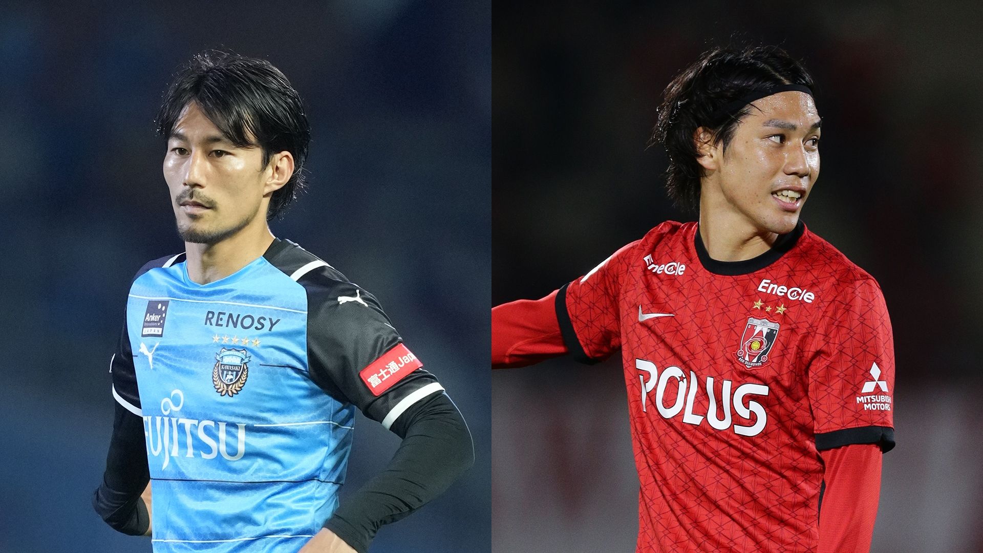 20220212_Kawasaki_Urawa