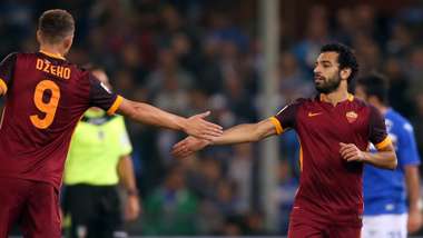 850ff6da297750548d56697b9c29f1377e51d4e1