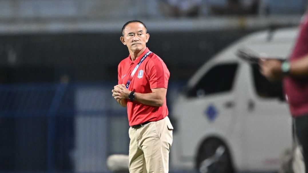 สุรชัย จตุรภัทรพงศ์