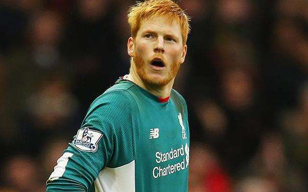 bogdán ádám liverpool