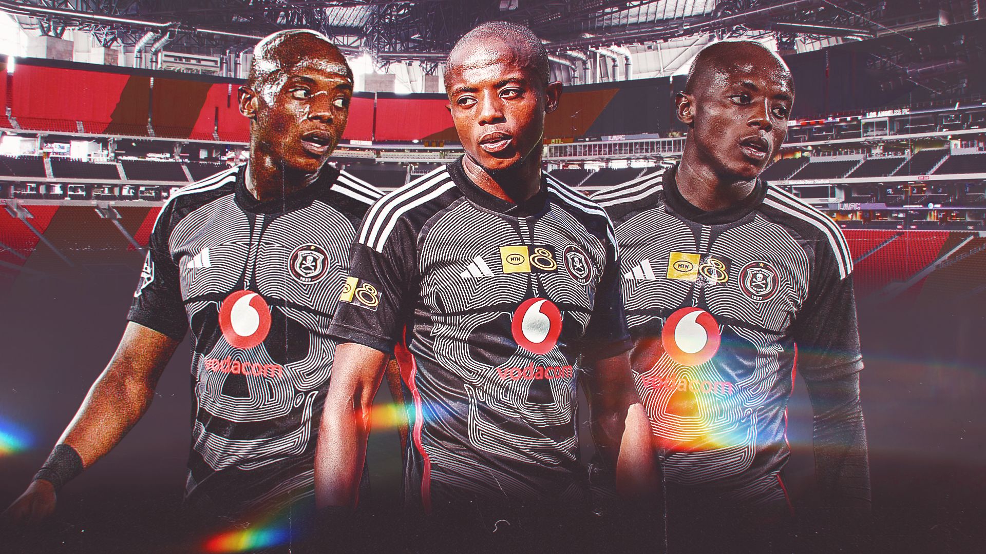 Zakhele Lepasa 16-3 GFX