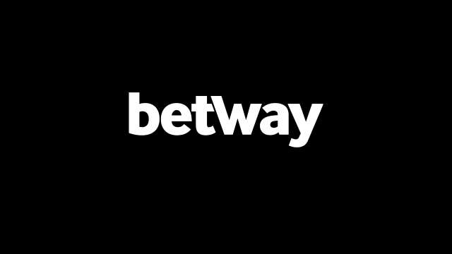betway logo header