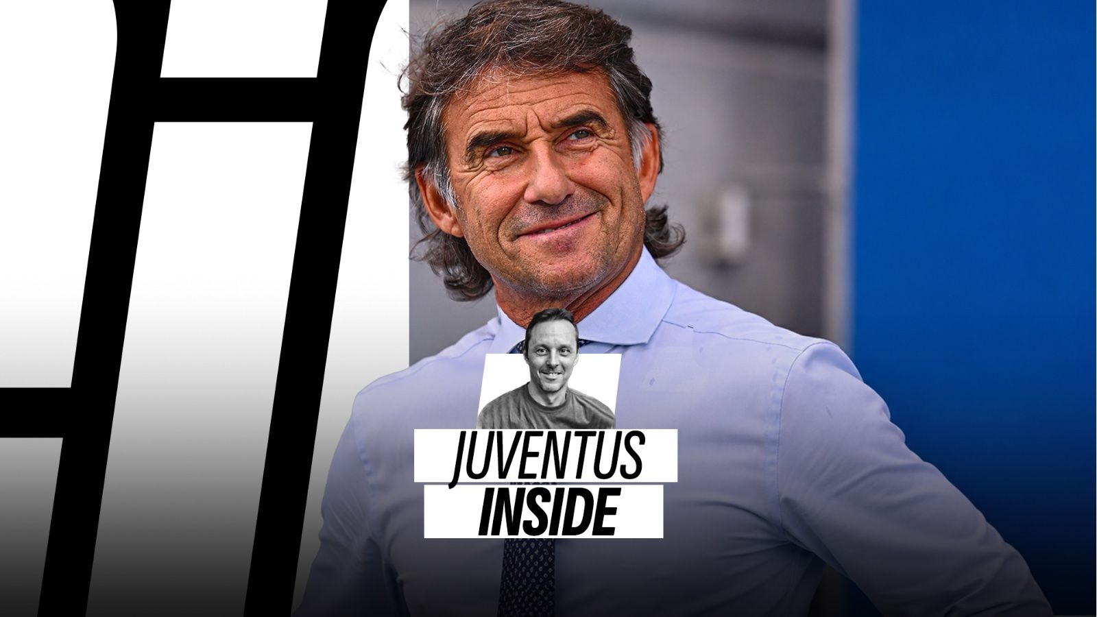 CM grafica Juventus Inside Carnevali 16 9