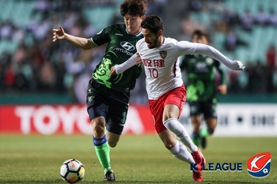 김민재 파투 Kim Min-jae Pato