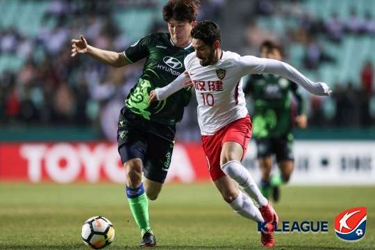 김민재 파투 Kim Min-jae Pato