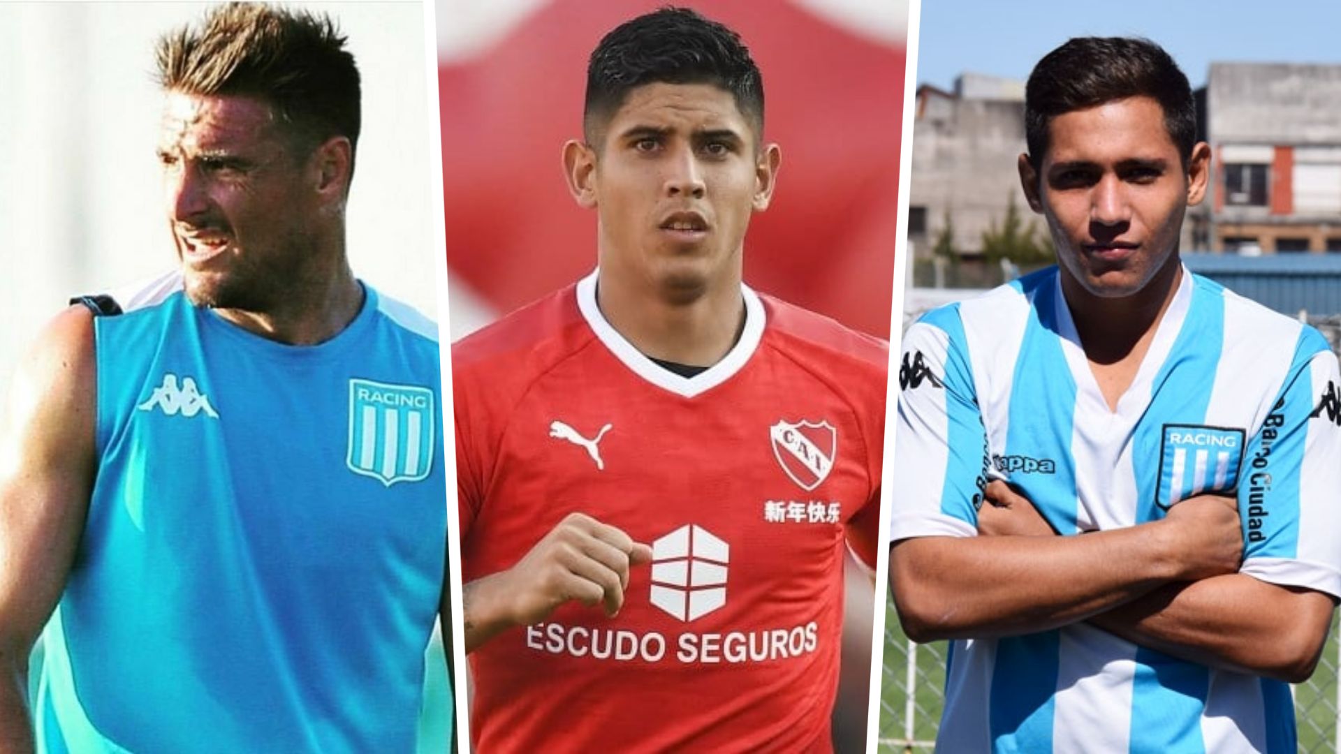 Pillud Franco Nuñez Coronavirus