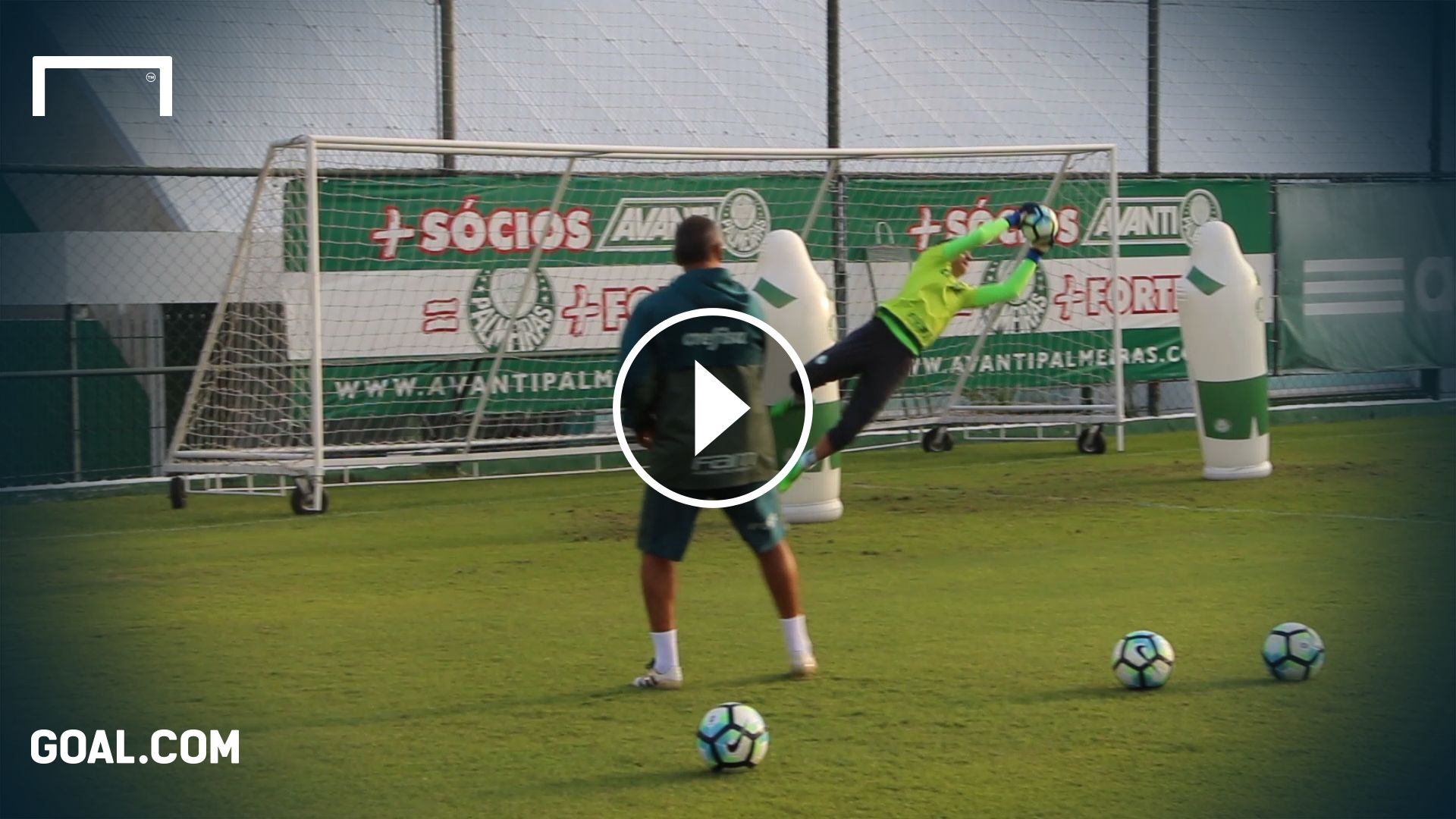 prass_palmeiras_treino