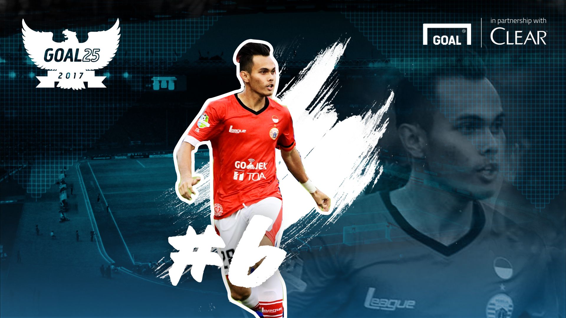 Goal25 6 Rezaldi Hehanusa