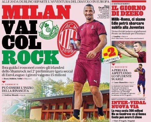 17 September embed only Gds