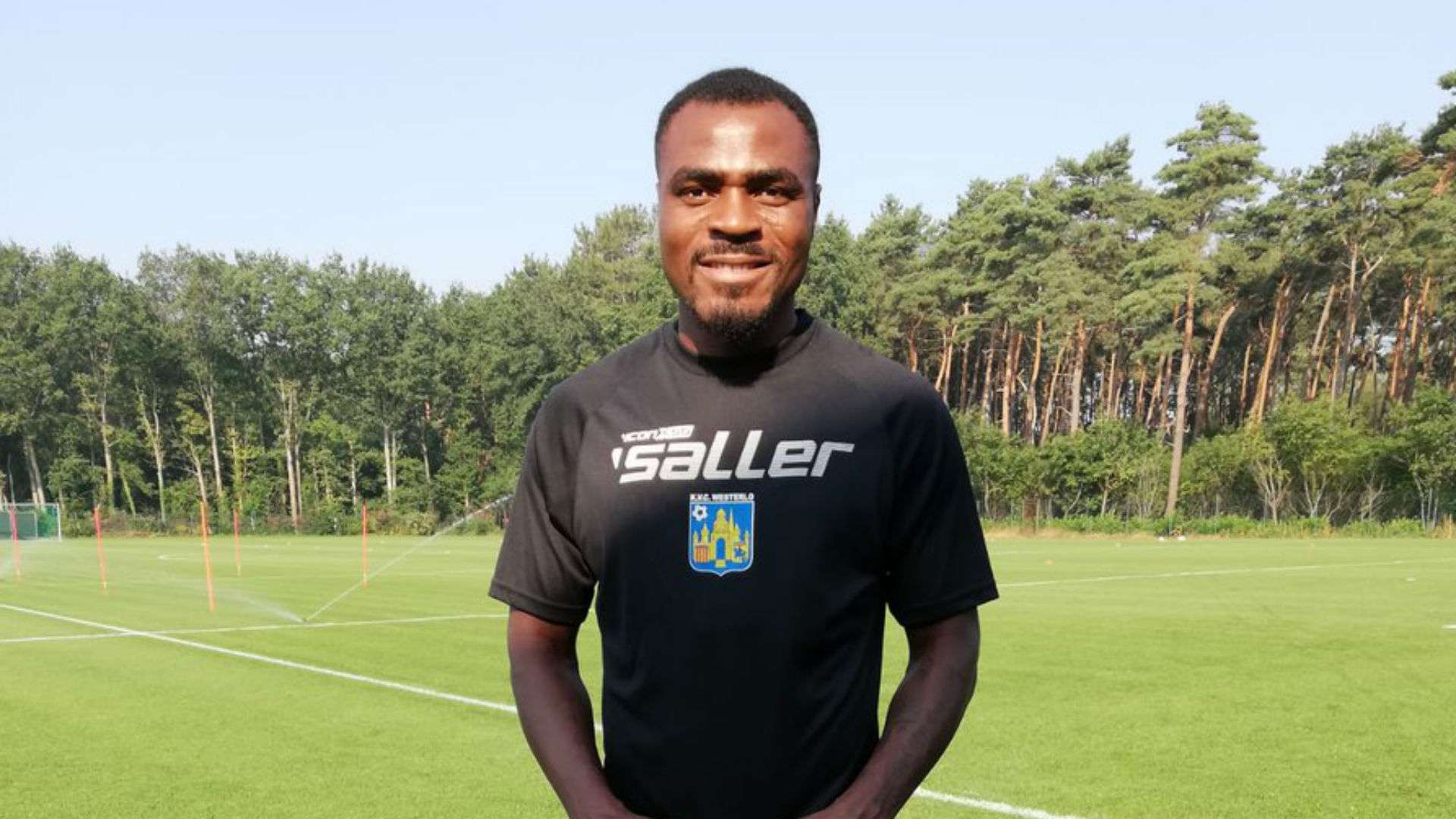 emmanuel-emenike