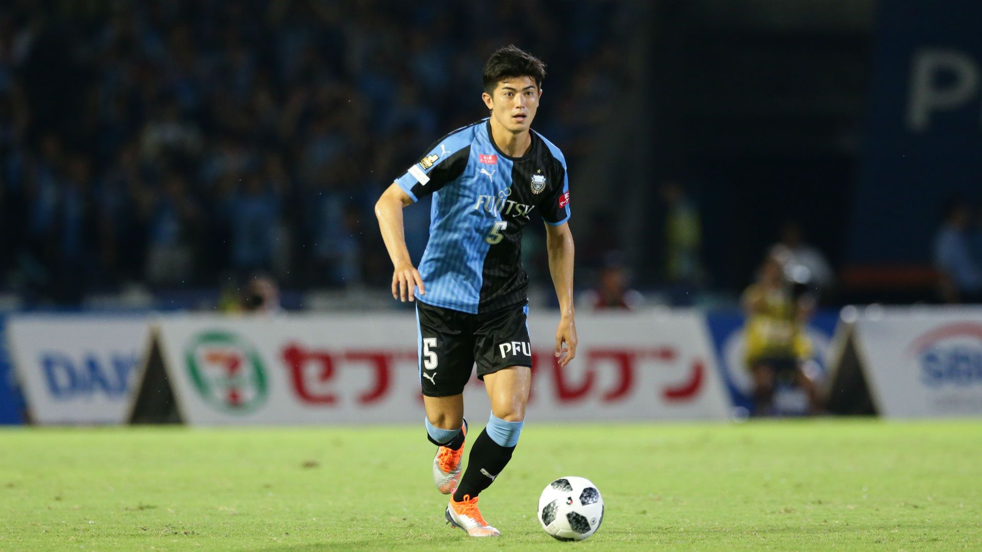 WinningEleven_DF_谷口彰悟