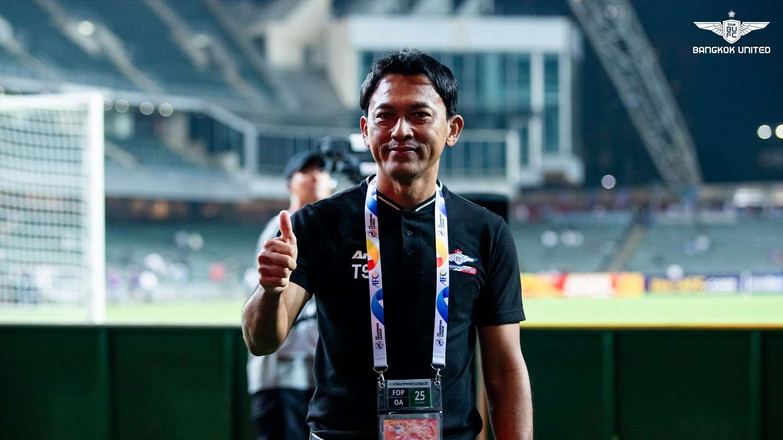 ธชตวัน ศรีปาน