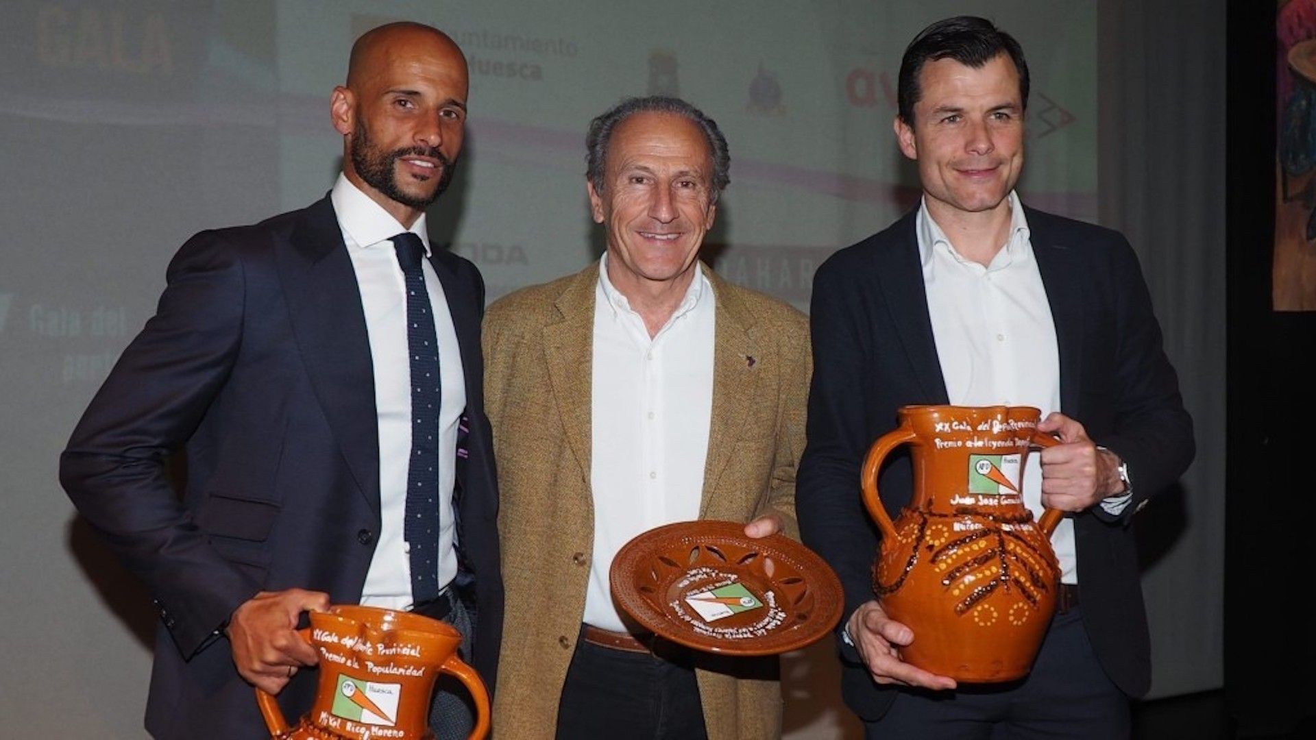 José Antonio Martín Petón