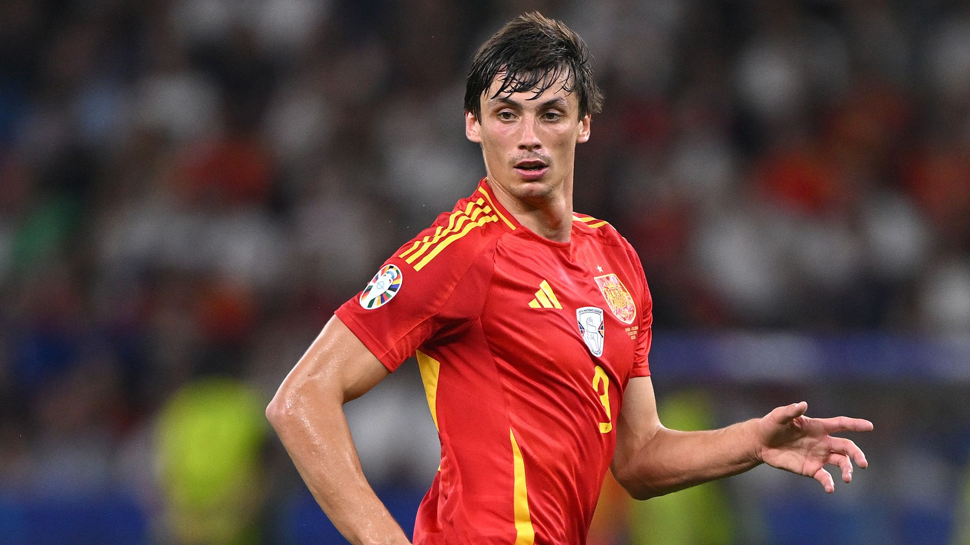  Le Normand Spain 2024