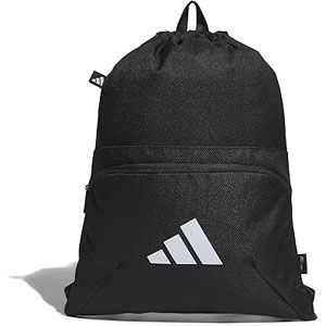 20251001_fashion_1_1