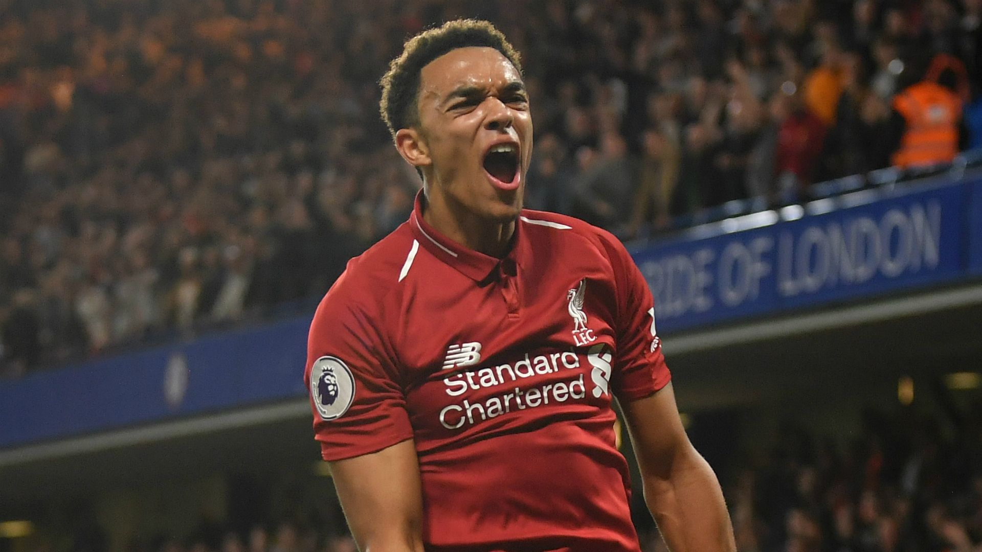 trent alexander-arnold - cropped