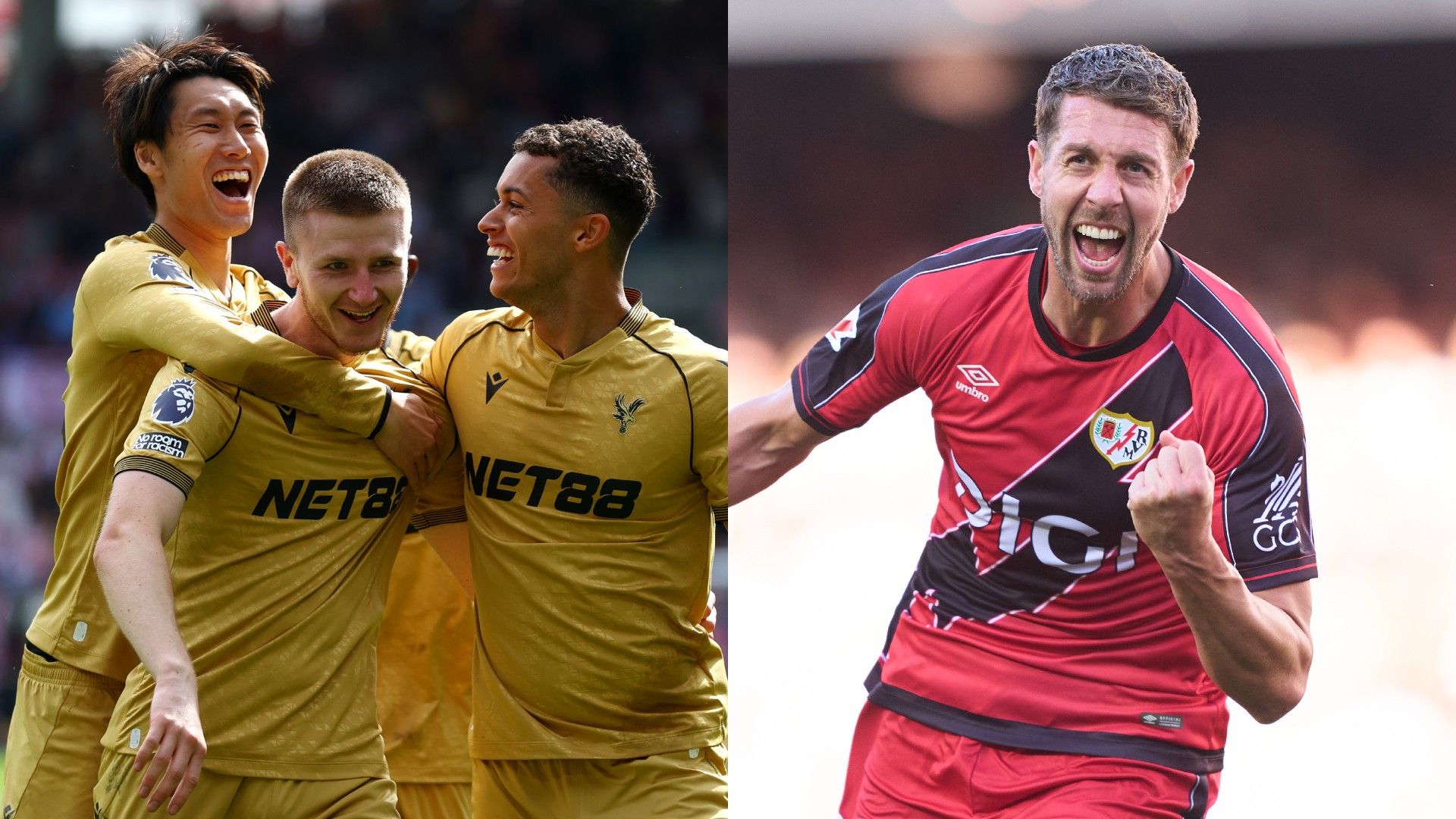 MP_Adam Wharton_Kamada_crystal palace vs Florian Lejeun_rayo