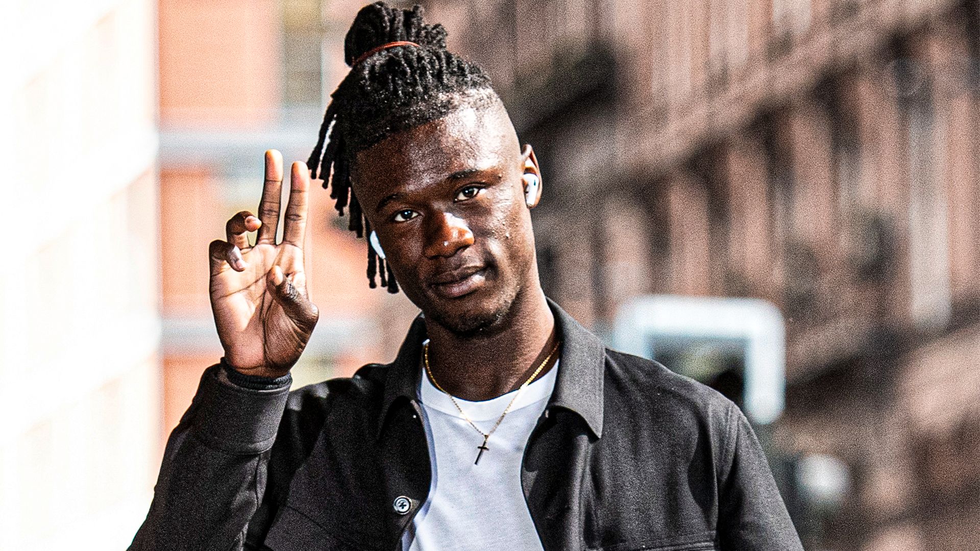 Eduardo Camavinga 2022-23