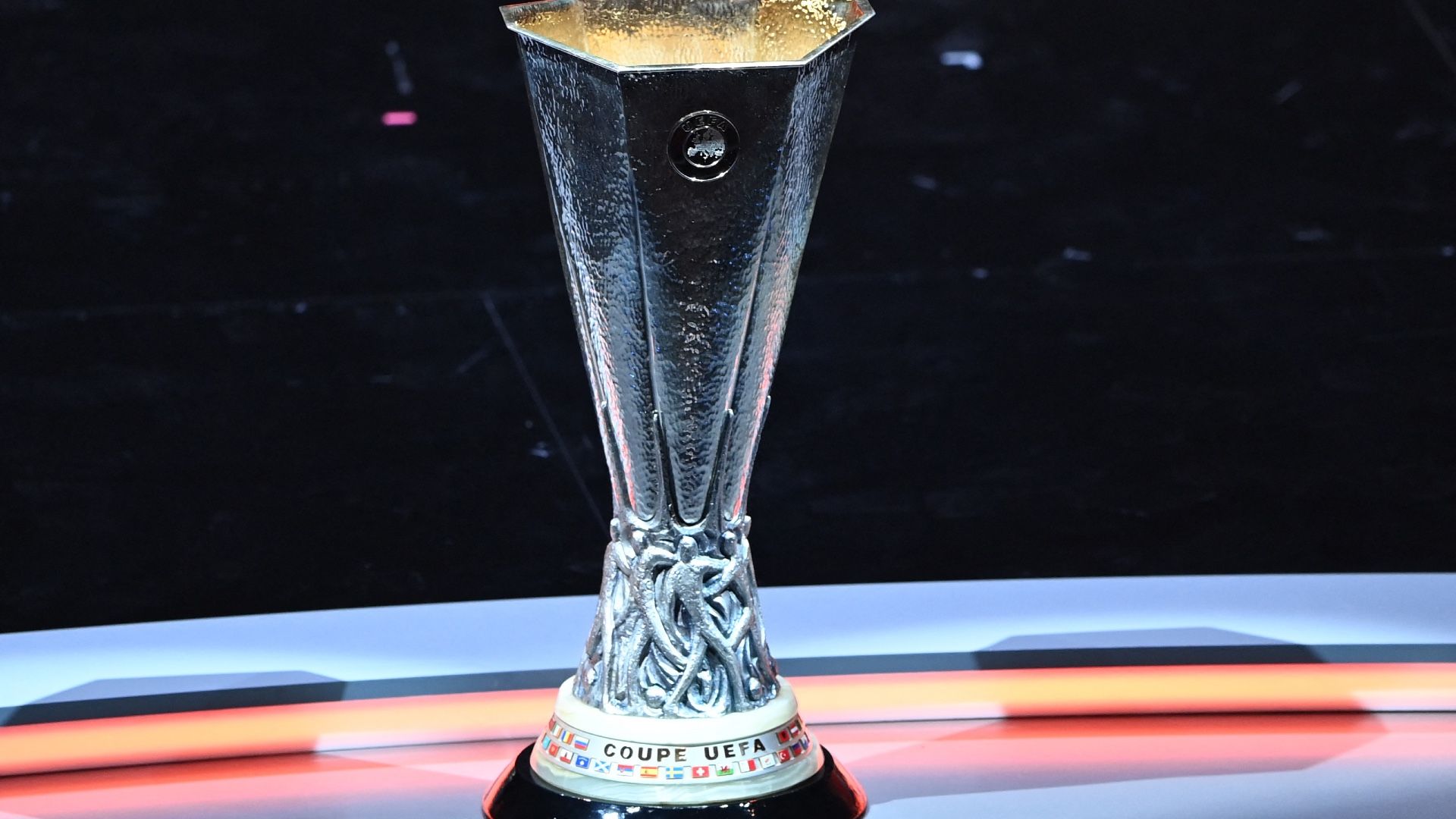 Europa League