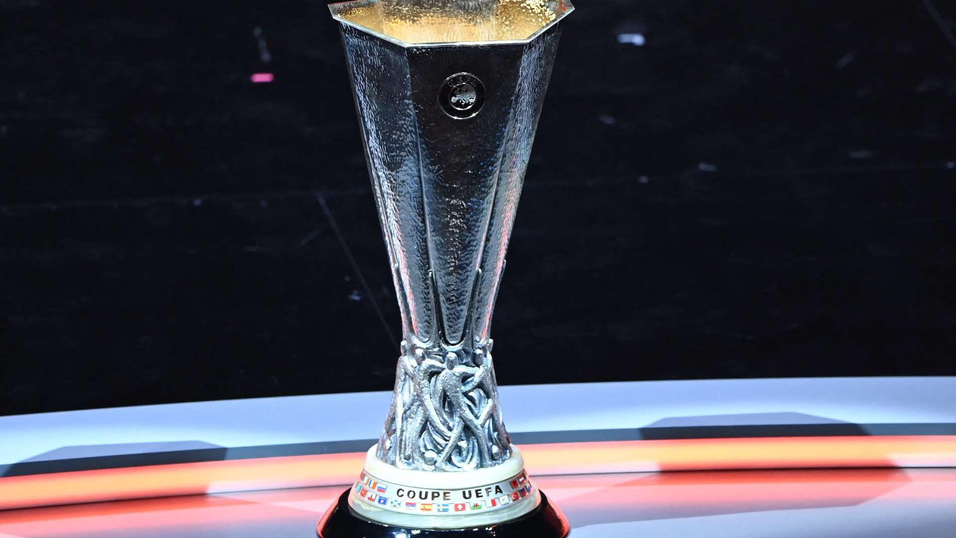 Europa League