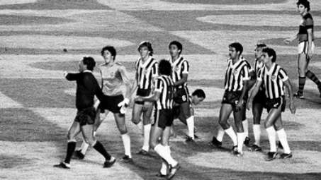 4ifl17jaxx4e13i47rc75waaz