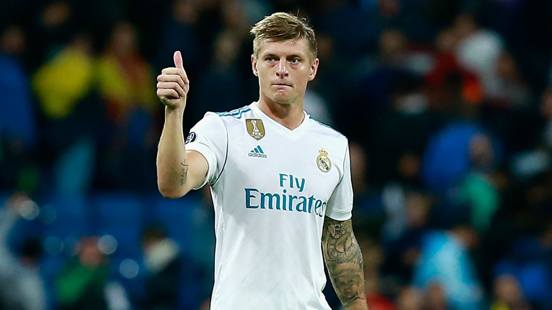 toni kroos - cropped