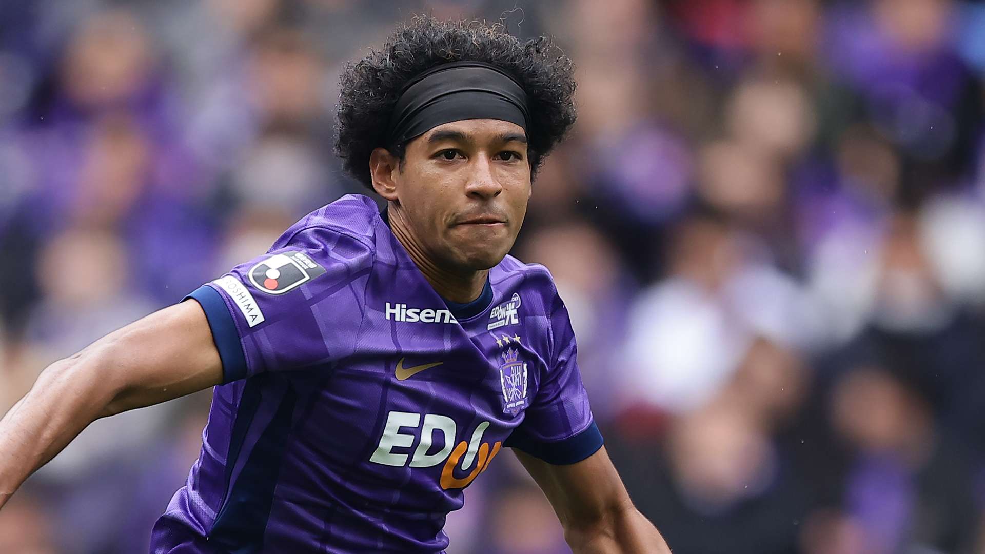 hiroshima_sanfrecce_1920