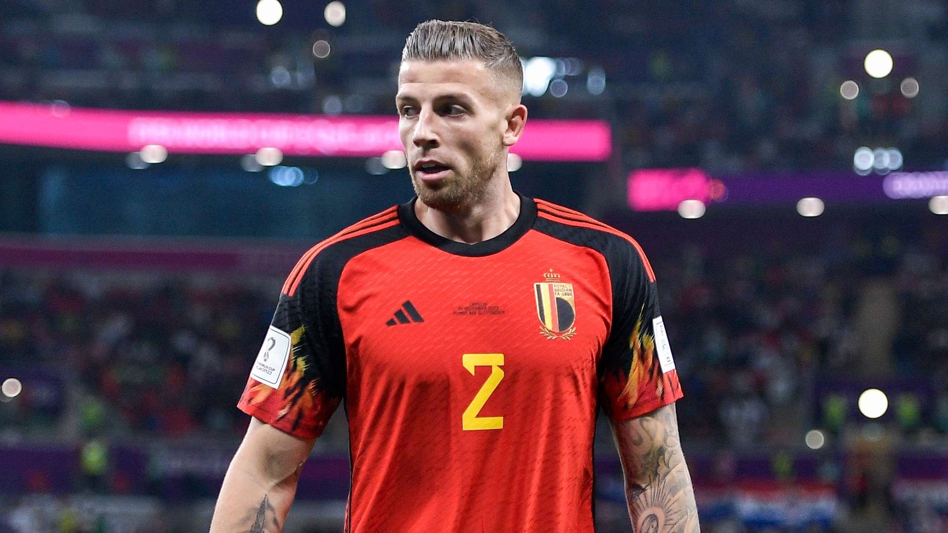 Toby-Alderweireld